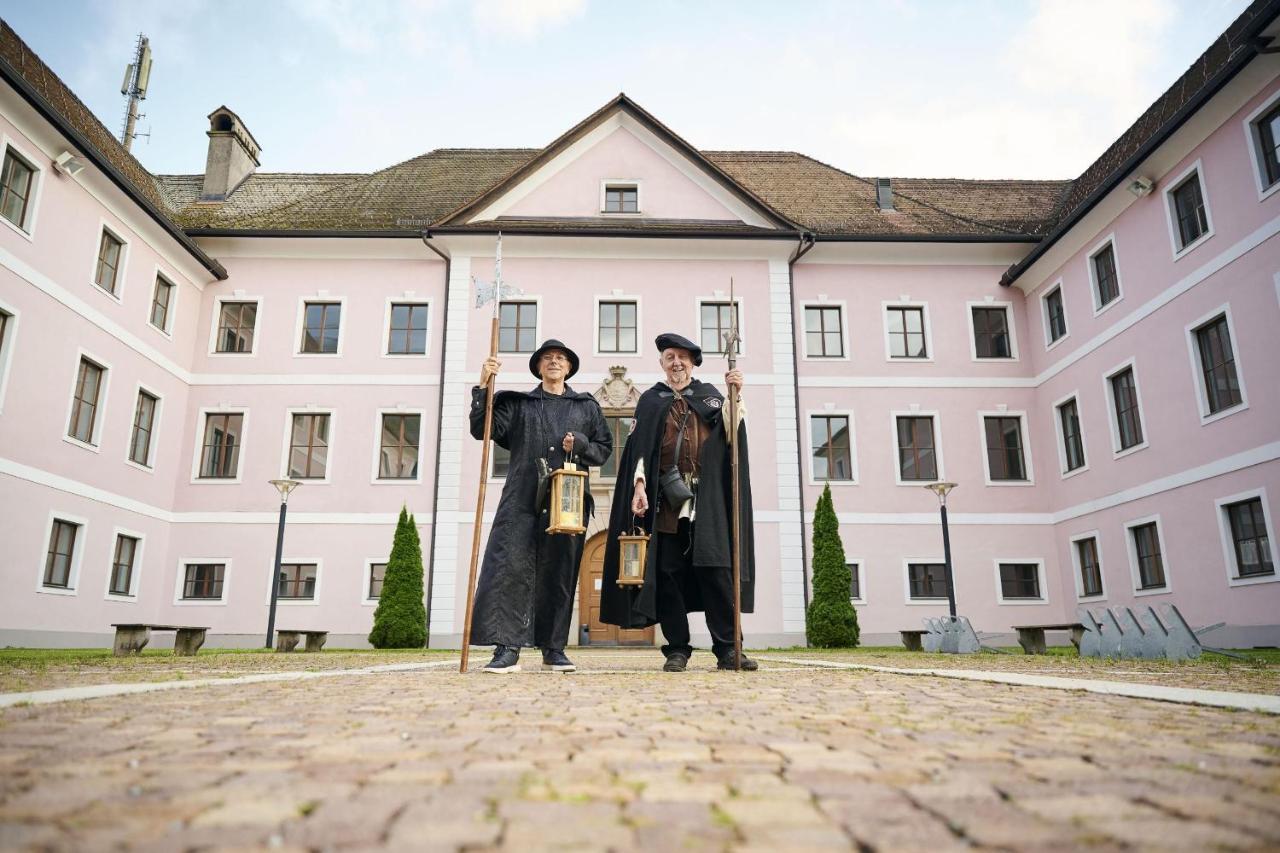 "Haus Am Illufer" Ihr Smart-Alpin-Home In Bludenz Zewnętrze zdjęcie